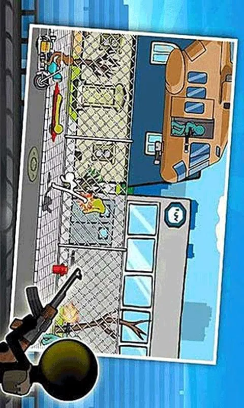 ��ŭ�Ļ����22026���ذ�װv2.0.35 �ֻ���