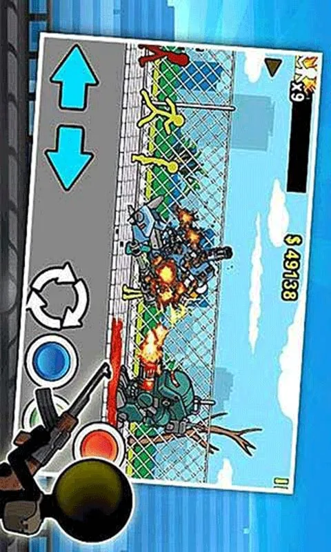 ��ŭ�Ļ����22026���ذ�װv2.0.35 �ֻ���