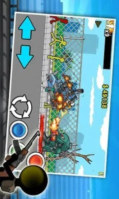 ��ŭ�Ļ����22026���ذ�װv2.0.35 �ֻ���