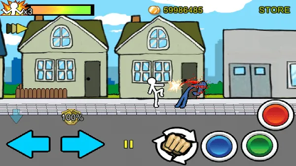 愤怒的火柴人22026下载安装 愤怒的火柴人22026下载安装