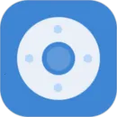 С������ң��v7.2.2M �ֻ���