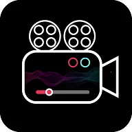 ��Ӱv2.2.231017 ��Ѱ�