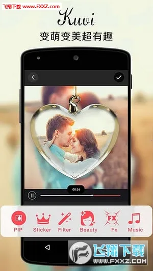 ��Ӱv2.2.231017 ��Ѱ�