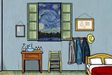 ������缯��2026�ٷ����°汾