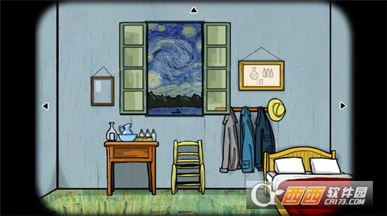 ������缯��2026�ٷ����°汾v1.0.11 ��׿��