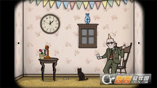 ������缯��2026�ٷ����°汾v1.0.11 ��׿��