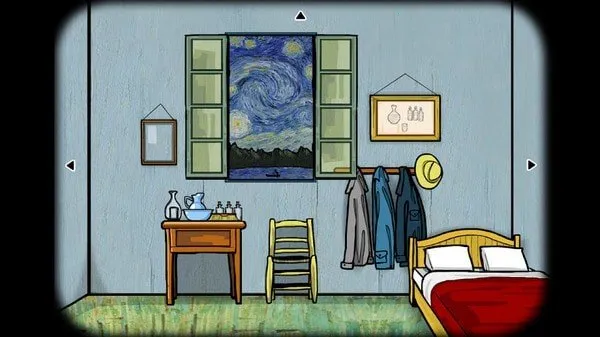 ������缯��2026�ٷ����°汾