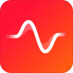 С��С������v2.5.4 �ٷ�����