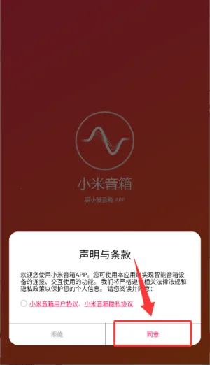 С��С������