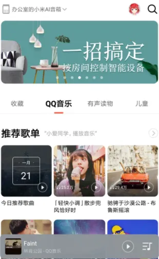 С��С������