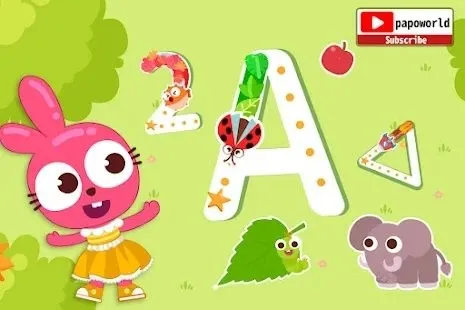 ������������԰v1.0.2 �ٷ�����