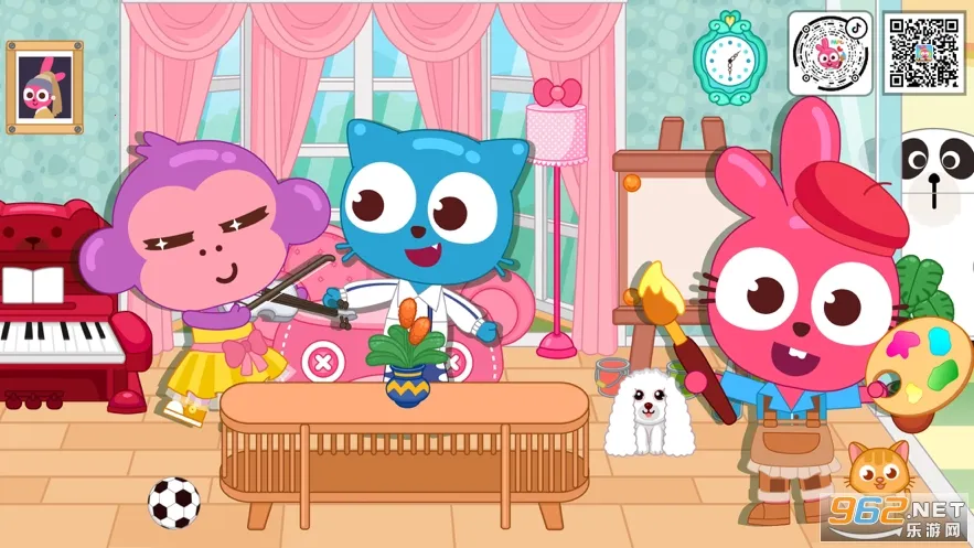 ������������԰