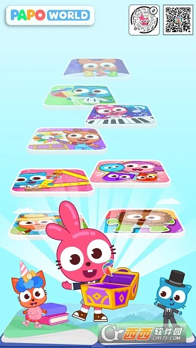 ������������԰v1.0.2 �ٷ�����