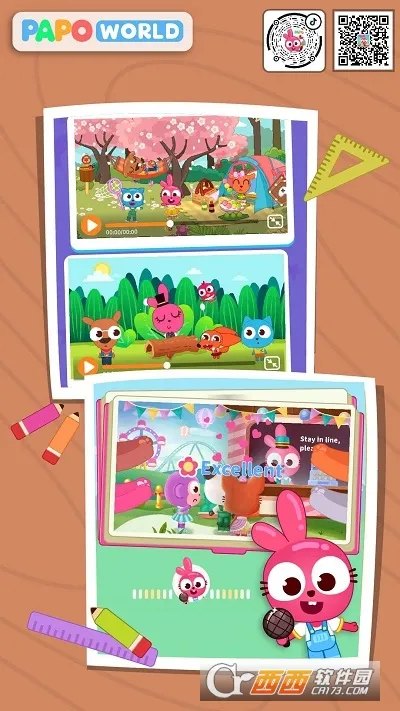 ������������԰v1.0.2 �ٷ�����