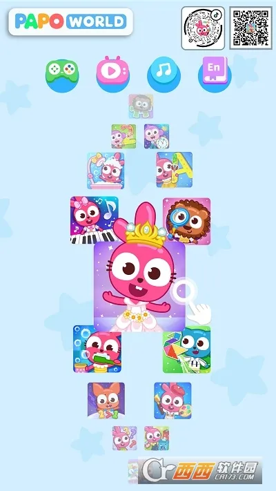 ������������԰v1.0.2 �ٷ�����