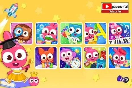 ������������԰v1.0.2 �ٷ�����