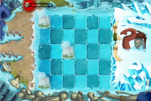 ֲ���ս��ʬ2����Σ��2026���°汾v12.6.1 ��Ѱ�