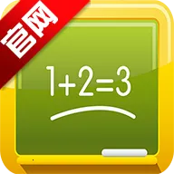 ��ͯ��ѧ����2026�ٷ�����v2.5.0 ��׿��