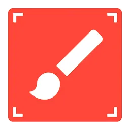 ����Ļ�ϻ�ͼDrawOnScreen2026�ٷ����°汾v1.4.5 ��׿��