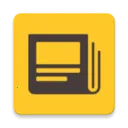 ����˵�Ķ�2026�ٷ����°汾v2.30.20 ��Ѱ�