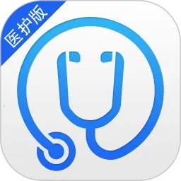 ҽֱ�ﰲ׿���ֻ���v3.21.2019.09.26 �ٷ�����