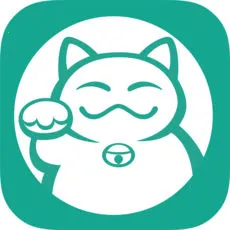 ��������2026�ٷ����°汾v2.1.6 �ֻ���