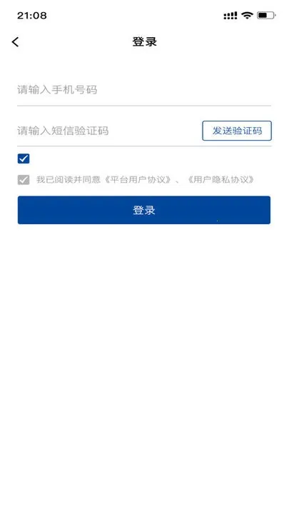 68���˻�����׿���ֻ���v1.0.0 �ٷ�����