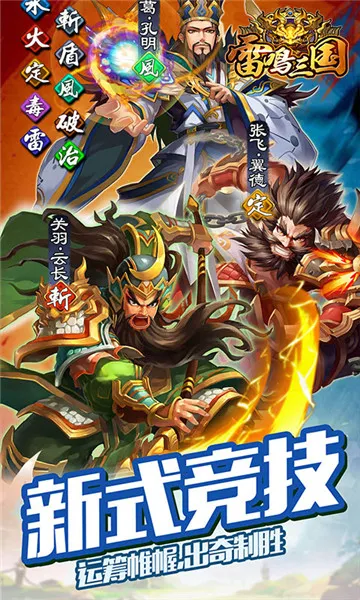 ��������v1.1.52 ��Ѱ�