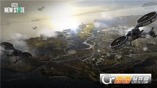 �����������ֻ���v2.08.0406 ��Ѱ�