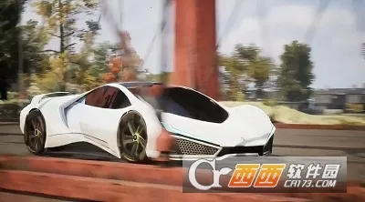 �����������ֻ���v2.08.0406 ��Ѱ�