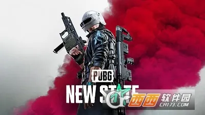 �����������ֻ���v2.08.0406 ��Ѱ�