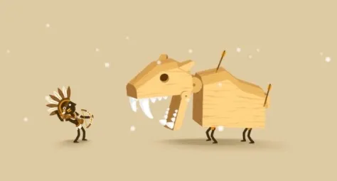 大猎人最新手机版 大猎人最新手机版