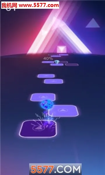 ������һ����׿���ֻ���v1.0.0 ��׿��