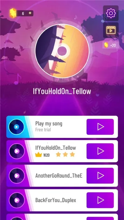 ������һ����׿���ֻ���v1.0.0 ��׿��