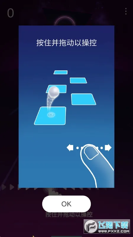 ������һ����׿���ֻ���v1.0.0 ��׿��