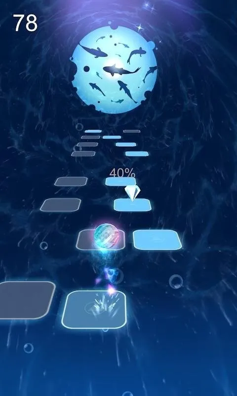 ������һ����׿���ֻ���