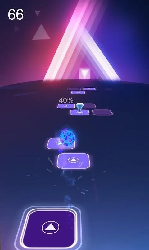 ������һ����׿���ֻ���v1.0.0 ��׿��