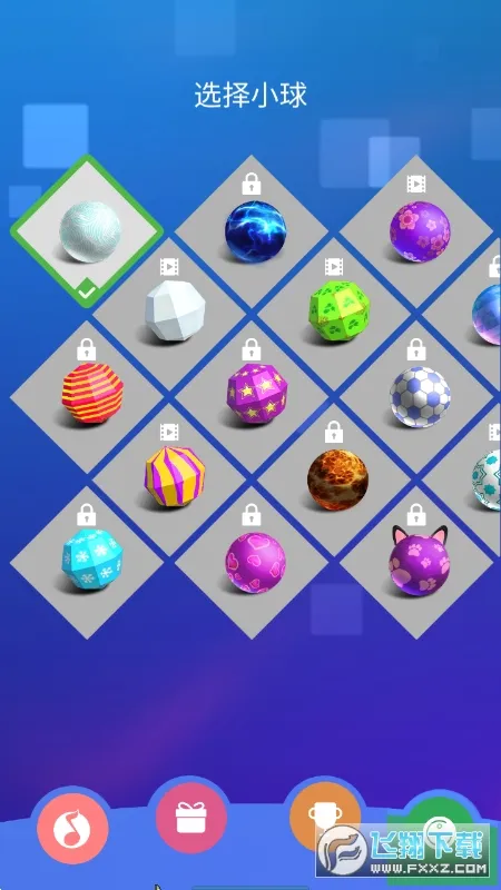 ������һ����׿���ֻ���