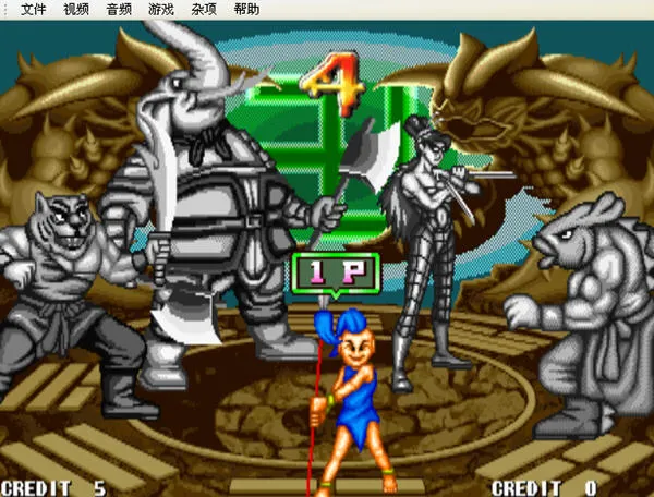 �����Ͷ�Ⱥħ����v2020.10.13.16 �ֻ���