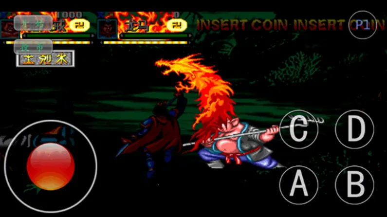 �����Ͷ�Ⱥħ����v2020.10.13.16 �ֻ���