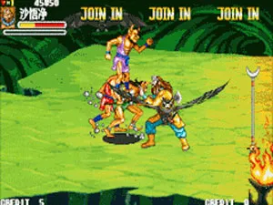 �����Ͷ�Ⱥħ����