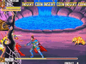 �����Ͷ�Ⱥħ����