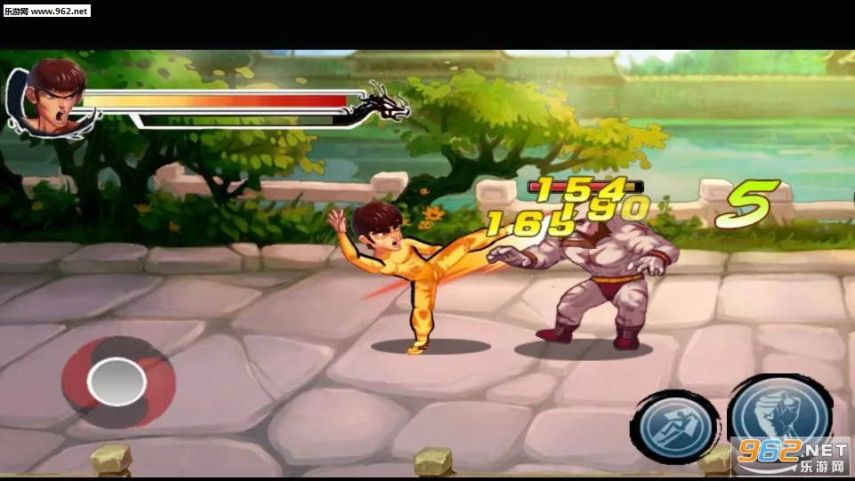 ����ս4v1.0.3.101 ��׿��