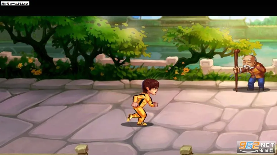 ����ս4v1.0.3.101 ��׿��