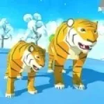 �ϻ�����ģ����v1.1 �ٷ�����