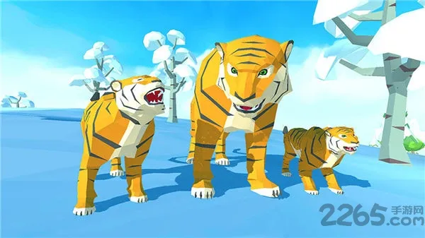 �ϻ�����ģ����v1.1 �ٷ�����