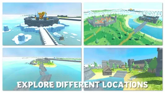 �ϻ�����ģ����v1.1 �ٷ�����