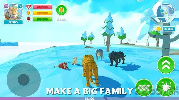 �ϻ�����ģ����