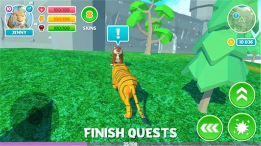 �ϻ�����ģ����