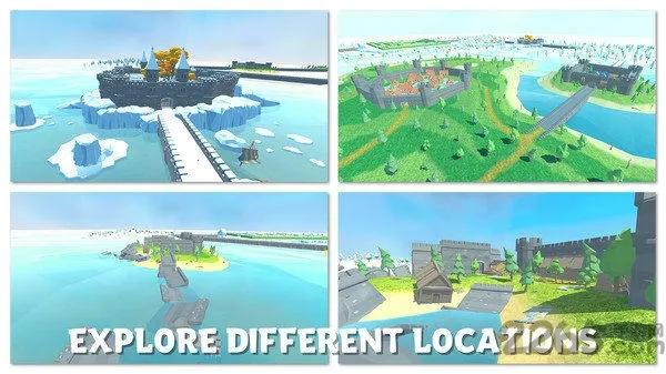 �ϻ�����ģ����v1.1 �ٷ�����